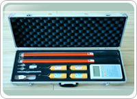 WHX-300B