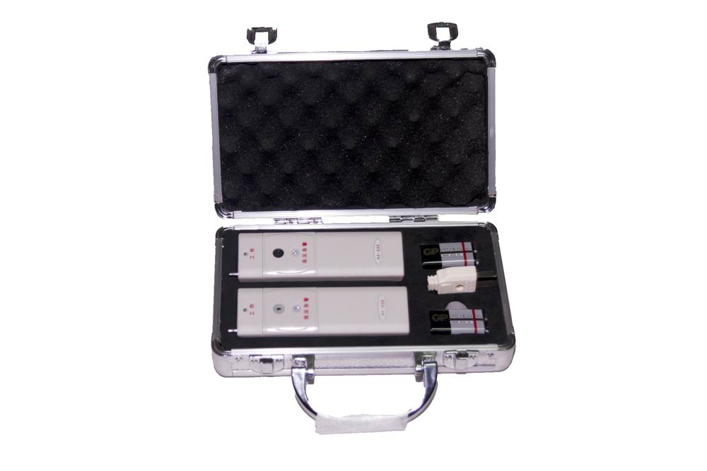 HX-330