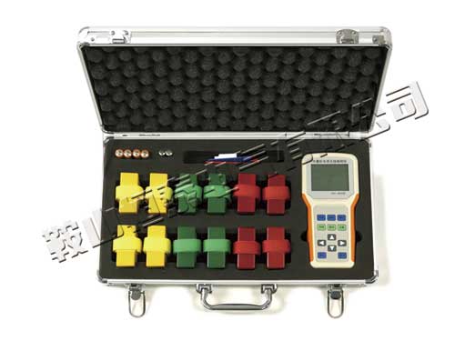 ZGH-3600ùרߺ