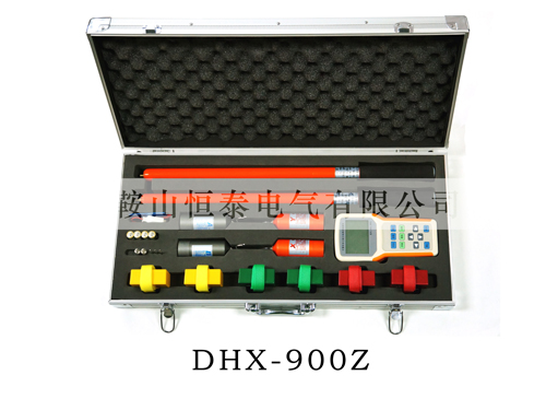 DHX-900Zù๦߸ѹ